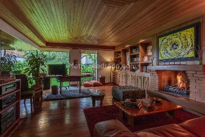 Casa de 5 alcobas en venta en Torca, Chía, 700 m² · foto 7 de 20