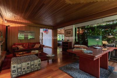 Casa de 5 alcobas en venta en Torca, Chía, 700 m² · foto 8 de 20