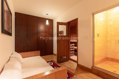 Casa de 5 alcobas en venta en Torca, Chía, 700 m² · foto 9 de 20