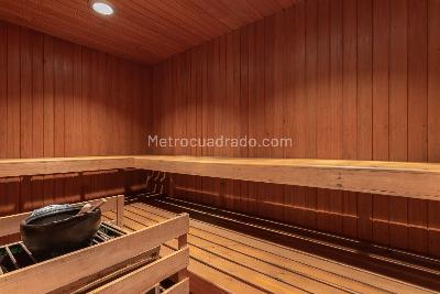 Casa de 5 alcobas en venta en Torca, Chía, 700 m² · foto 10 de 20