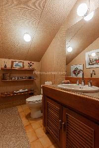 Casa de 5 alcobas en venta en Torca, Chía, 700 m² · foto 11 de 20