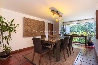 Casa de 5 alcobas en venta en Torca, Chía, 700 m² · foto 13 de 20