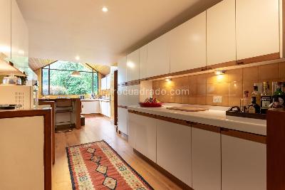 Casa de 5 alcobas en venta en Torca, Chía, 700 m² · foto 15 de 20