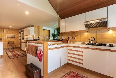 Casa de 5 alcobas en venta en Torca, Chía, 700 m² · foto 16 de 20