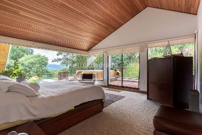 Casa de 5 alcobas en venta en Torca, Chía, 700 m² · foto 18 de 20