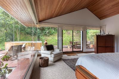 Casa de 5 alcobas en venta en Torca, Chía, 700 m² · foto 19 de 20