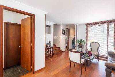 Casa en venta en Rio Frio, Chía · foto 5 de 20