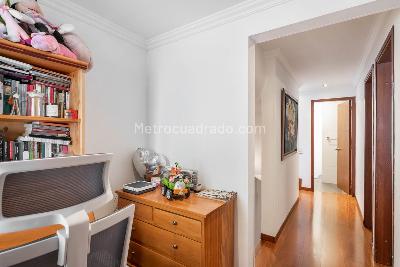 Casa en venta en Rio Frio, Chía · foto 8 de 20