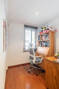 Casa en venta en Rio Frio, Chía · foto 9 de 20