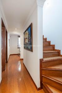 Casa en venta en Rio Frio, Chía · foto 10 de 20