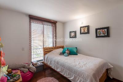 Casa en venta en Rio Frio, Chía · foto 12 de 20