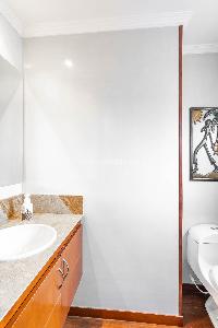 Casa en venta en Rio Frio, Chía · foto 13 de 20