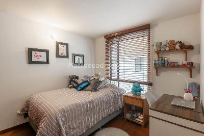 Casa en venta en Rio Frio, Chía · foto 14 de 20