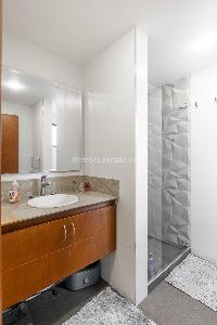 Casa en venta en Rio Frio, Chía · foto 15 de 20