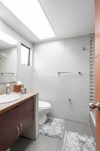 Casa en venta en Rio Frio, Chía · foto 16 de 20