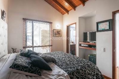 Casa en venta en Rio Frio, Chía · foto 19 de 20