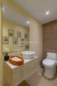 Apartamento en venta en Chico Alto, Bogotá · foto 15 de 20