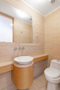 Apartamento en venta en El Chico, Bogotá · foto 12 de 20