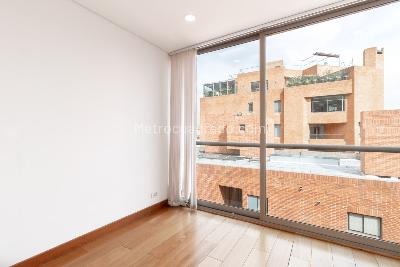 Apartamento en venta en El Chico, Bogotá · foto 15 de 20