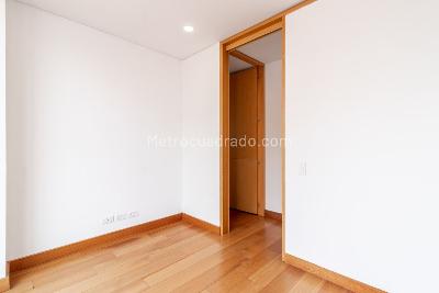 Apartamento en venta en El Chico, Bogotá · foto 16 de 20