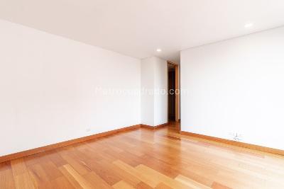 Apartamento en venta en El Chico, Bogotá · foto 19 de 20