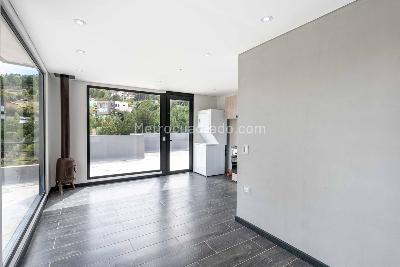 Casa en venta en Vereda El Hato, La Calera · foto 2 de 20