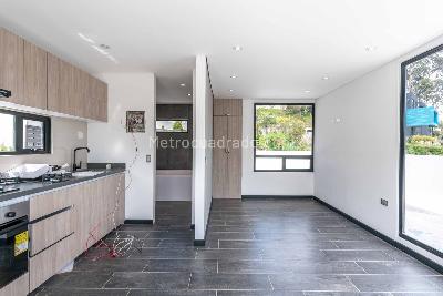 Casa en venta en Vereda El Hato, La Calera · foto 4 de 20