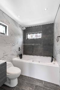 Casa en venta en Vereda El Hato, La Calera · foto 5 de 20