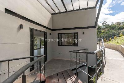 Casa en venta en Vereda El Hato, La Calera · foto 6 de 20