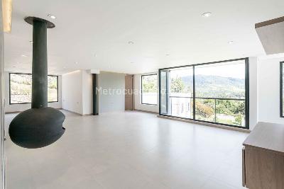 Casa en venta en Vereda El Hato, La Calera · foto 7 de 20