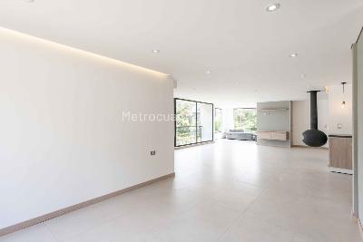 Casa en venta en Vereda El Hato, La Calera · foto 8 de 20