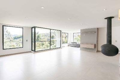 Casa en venta en Vereda El Hato, La Calera · foto 9 de 20