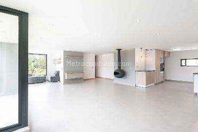 Casa en venta en Vereda El Hato, La Calera · foto 10 de 20