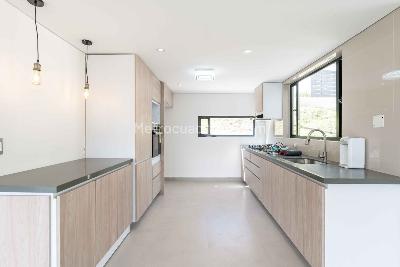Casa en venta en Vereda El Hato, La Calera · foto 11 de 20