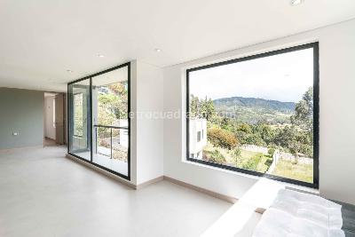 Casa en venta en Vereda El Hato, La Calera · foto 13 de 20