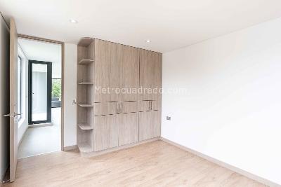 Casa en venta en Vereda El Hato, La Calera · foto 14 de 20
