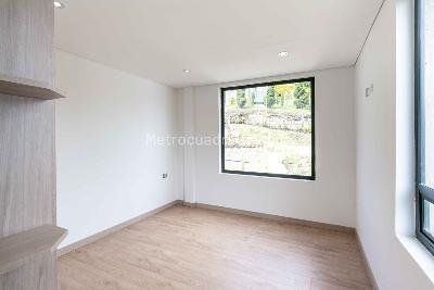 Casa en venta en Vereda El Hato, La Calera · foto 15 de 20