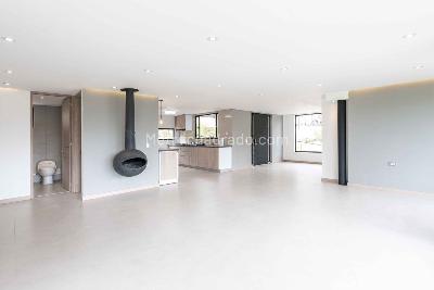Casa en venta en Vereda El Hato, La Calera · foto 16 de 20