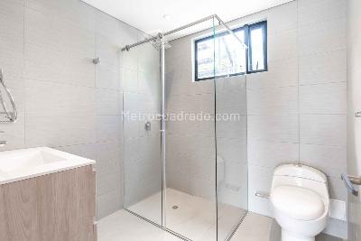 Casa en venta en Vereda El Hato, La Calera · foto 17 de 20