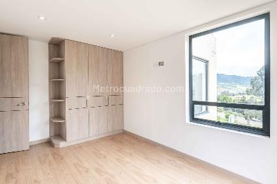 Casa en venta en Vereda El Hato, La Calera · foto 18 de 20