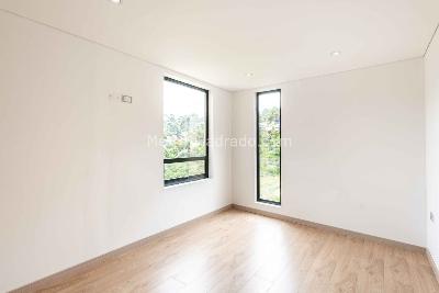 Casa en venta en Vereda El Hato, La Calera · foto 19 de 20
