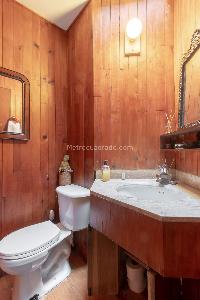 Casa de 3 alcobas en venta en Colinas De Suba, Bogotá, 536 m² · foto 5 de 20