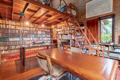 Casa de 3 alcobas en venta en Colinas De Suba, Bogotá, 536 m² · foto 7 de 20