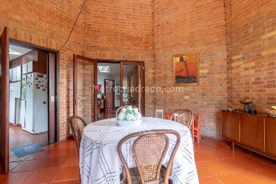 Casa de 3 alcobas en venta en Colinas De Suba, Bogotá, 536 m² · foto 9 de 20