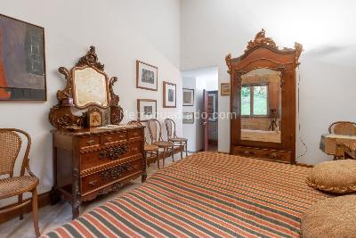 Casa de 3 alcobas en venta en Colinas De Suba, Bogotá, 536 m² · foto 13 de 20