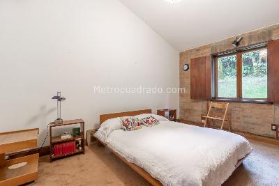 Casa de 3 alcobas en venta en Colinas De Suba, Bogotá, 536 m² · foto 15 de 20