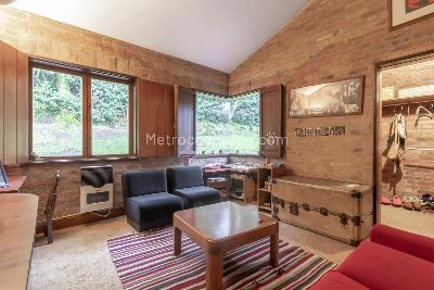 Casa de 3 alcobas en venta en Colinas De Suba, Bogotá, 536 m² · foto 17 de 20