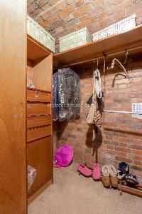 Casa de 3 alcobas en venta en Colinas De Suba, Bogotá, 536 m² · foto 20 de 20