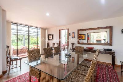 Casa en venta en Guaymaral, Bogotá · foto 7 de 20