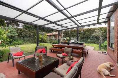 Casa en venta en Guaymaral, Bogotá · foto 8 de 20